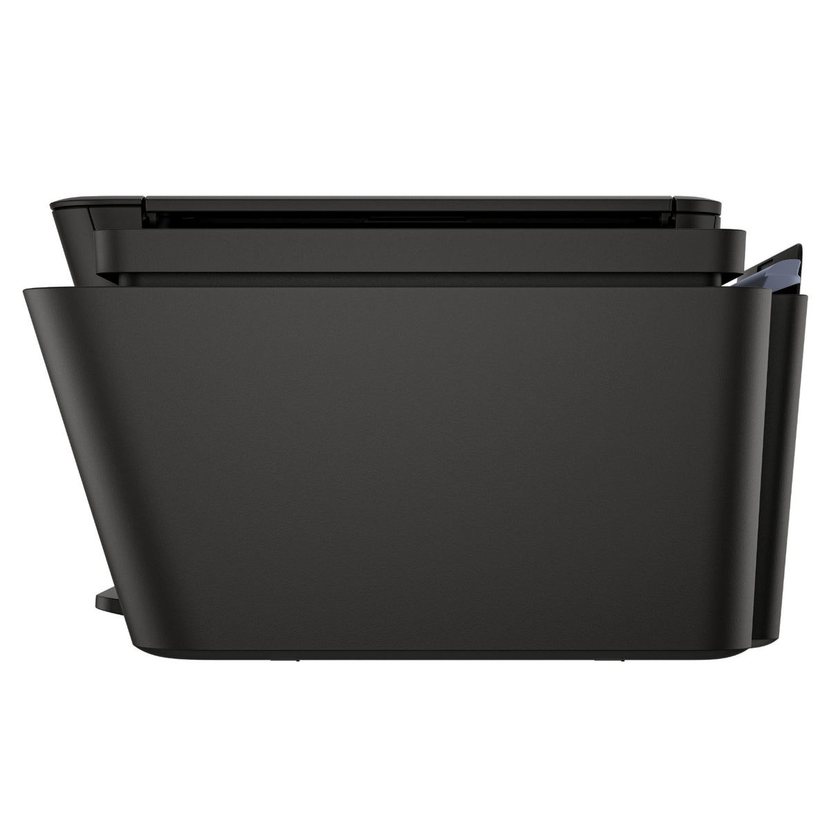 HP Imprimante multifonctions jet d'encre Instant Ink DeskJet 4330