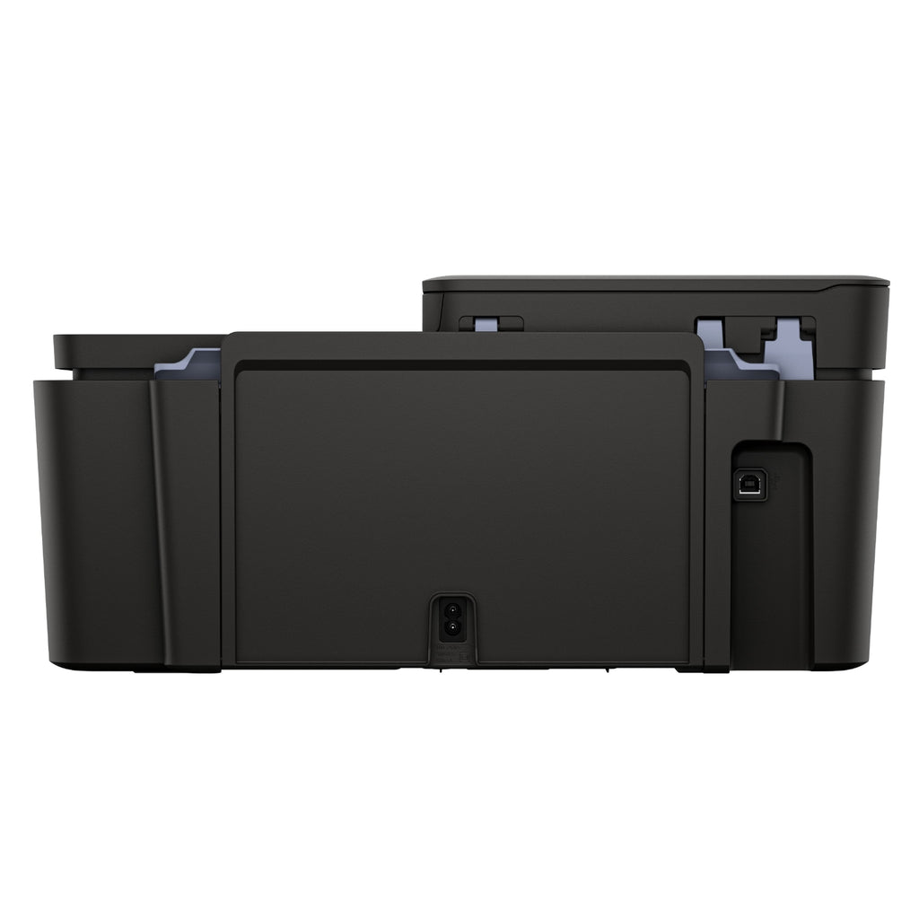 HP Imprimante multifonctions jet d'encre Instant Ink DeskJet 4330