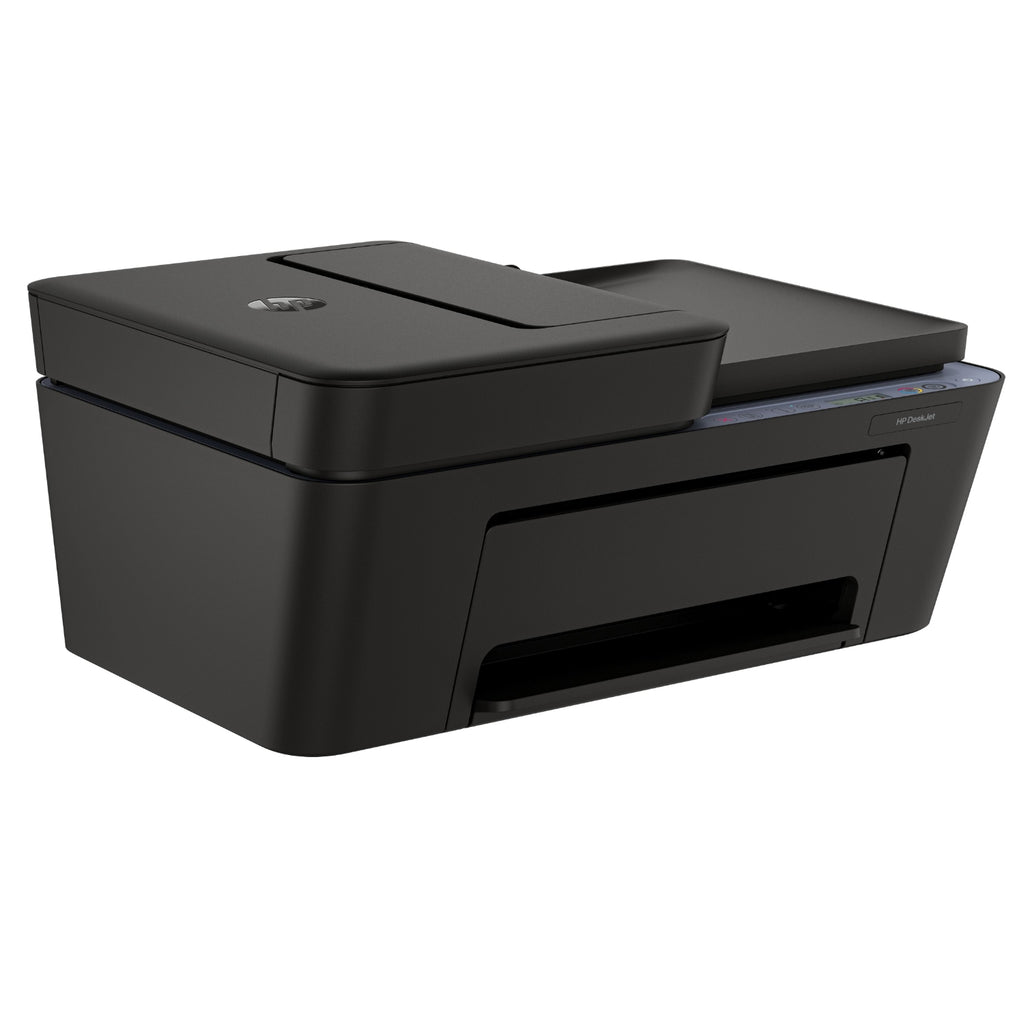 HP Imprimante multifonctions jet d'encre Instant Ink DeskJet 4330