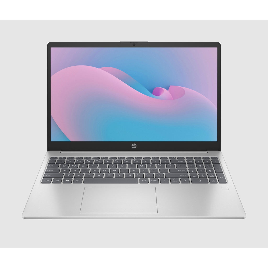HP PC portable 15,6 AMD Ryzen 7 B7HP6EA