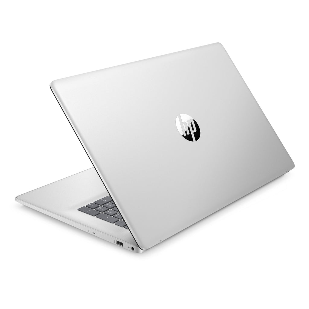 HP PC portable 17,3'' Ryzen 5 17-CP2041NF