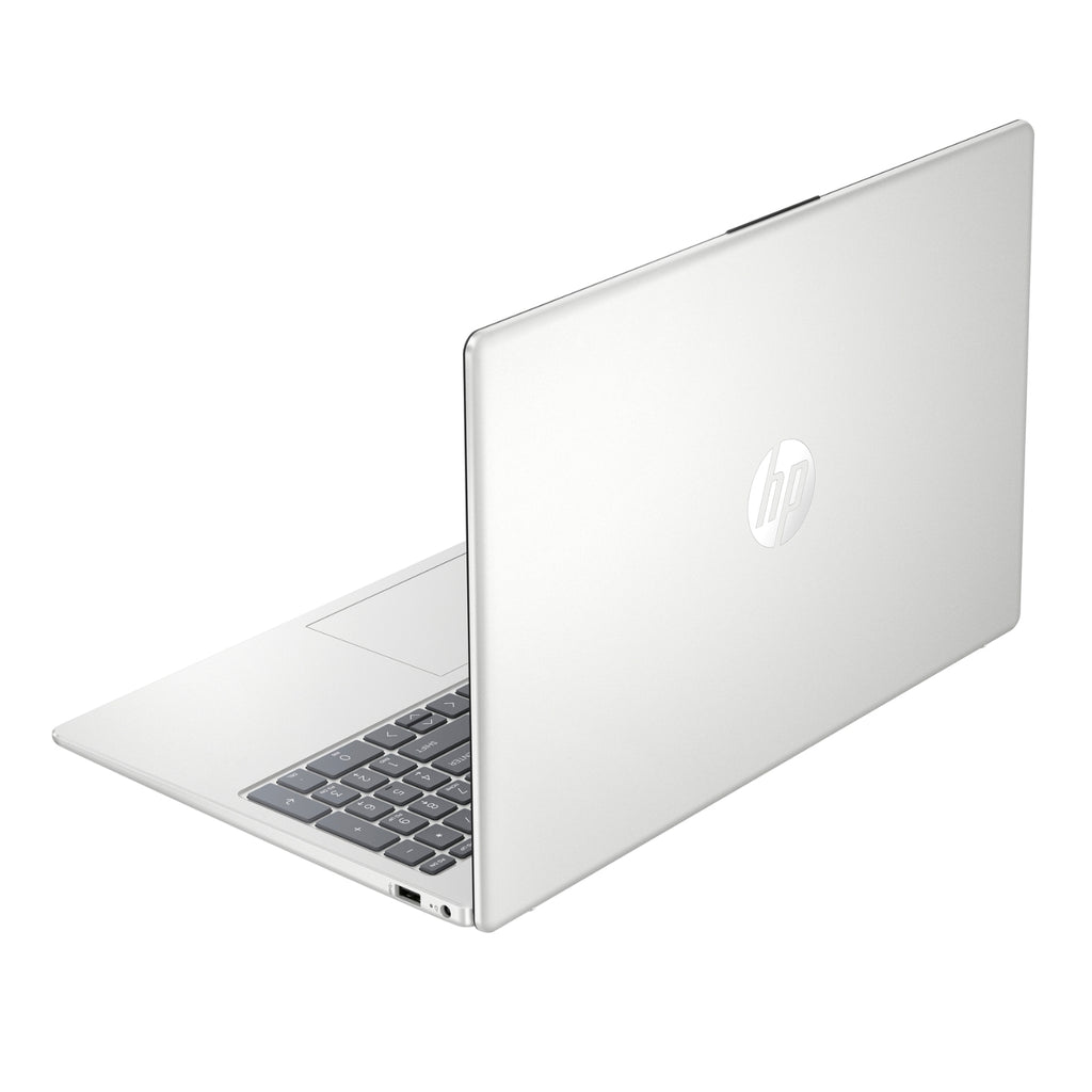 HP PC portable 15,6'' (39,6 cm) Core i7 15-FD0129NF