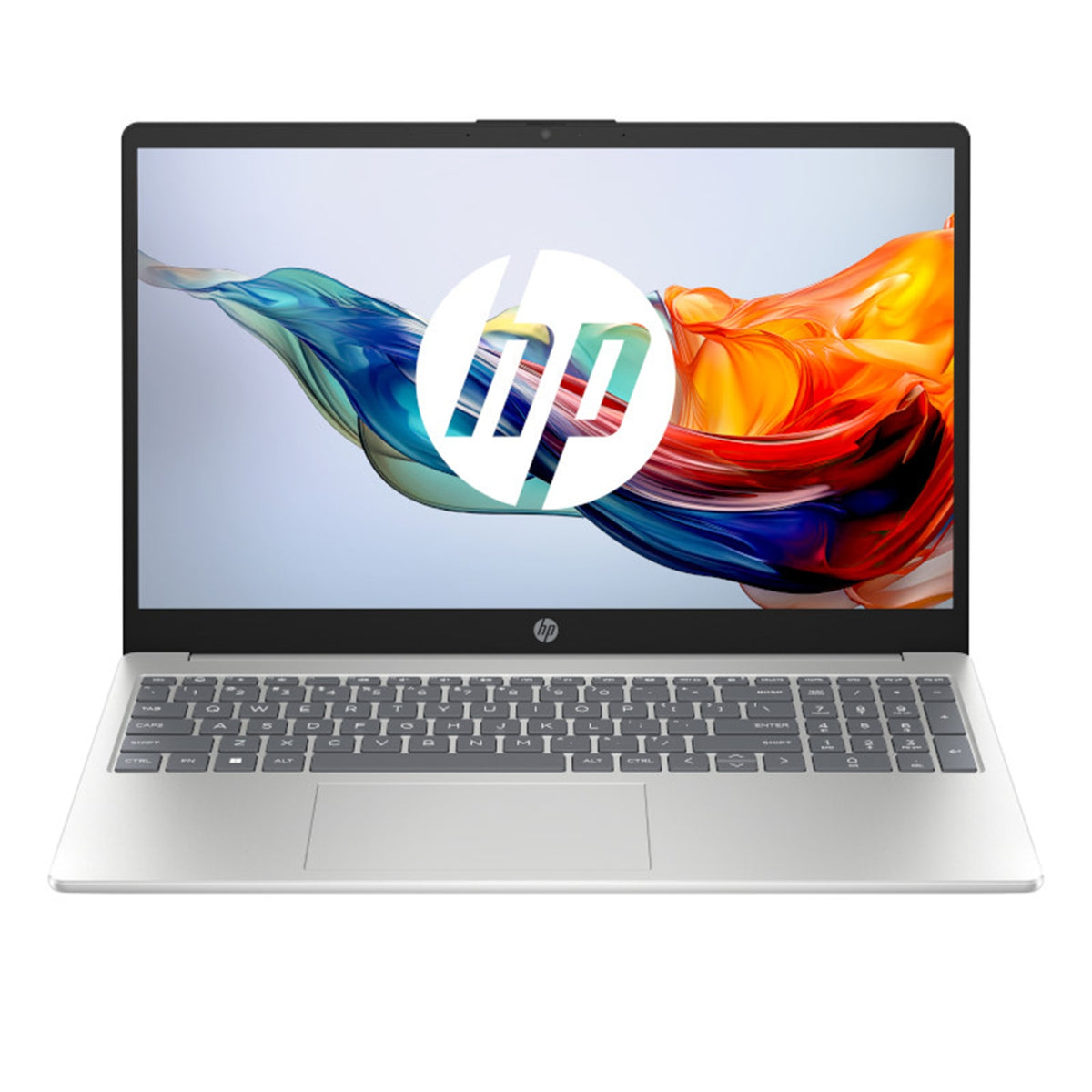 HP PC portable 15,6'' Ryzen 3 15-FC0129NF