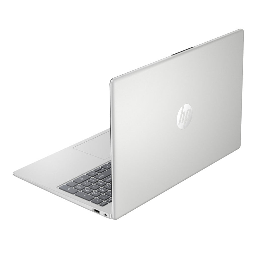 HP PC portable 15,6'' Ryzen 3 15-FC0129NF