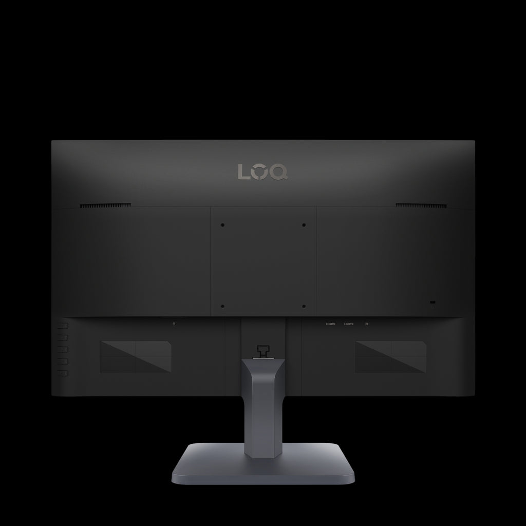 Lenovo Ecran PC gamer 23,8'' LOQ 24-10 68F1GACBEU