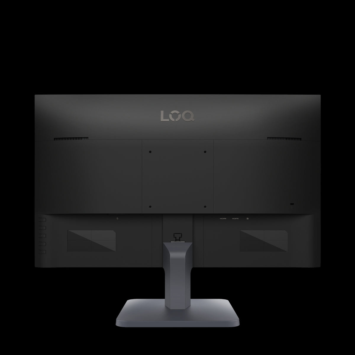 Lenovo Ecran PC gamer 23,8'' LOQ 24-10 68F1GACBEU