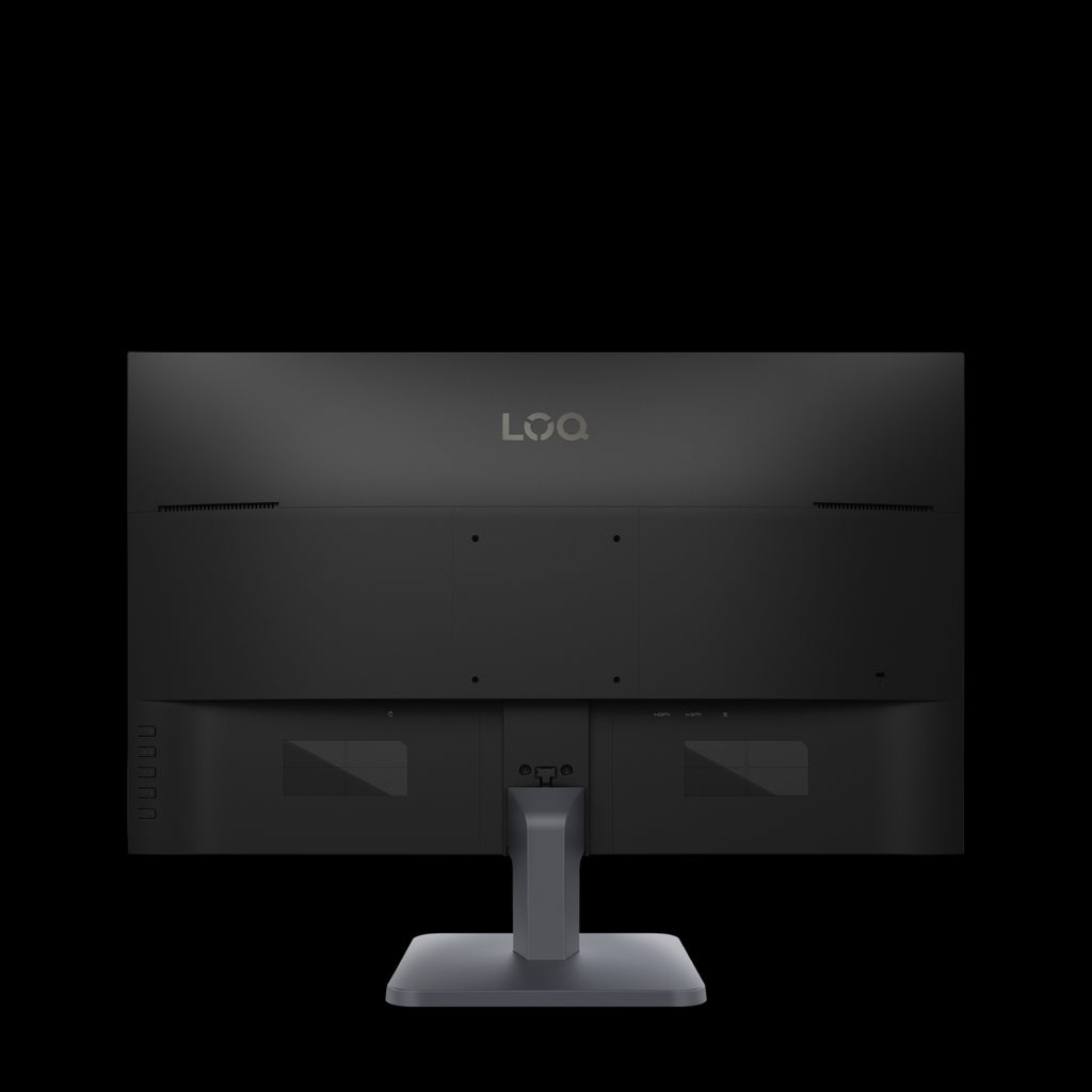 Lenovo Ecran PC 27'' LOQ 27Q-10 68F3GACBEU