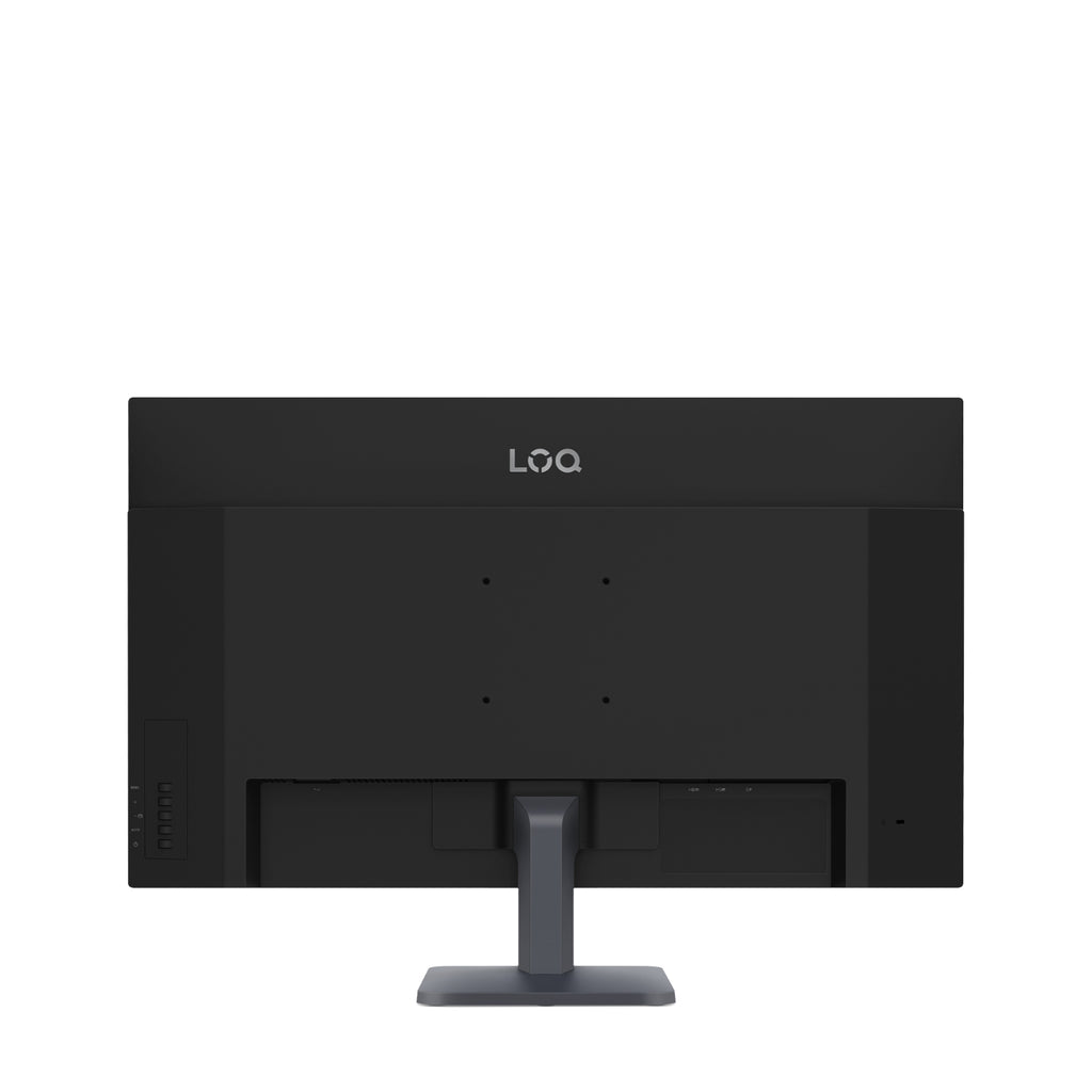 Lenovo Ecran PC gamer 31,5'' LOQ 32Q-10 68F7GAC1EU