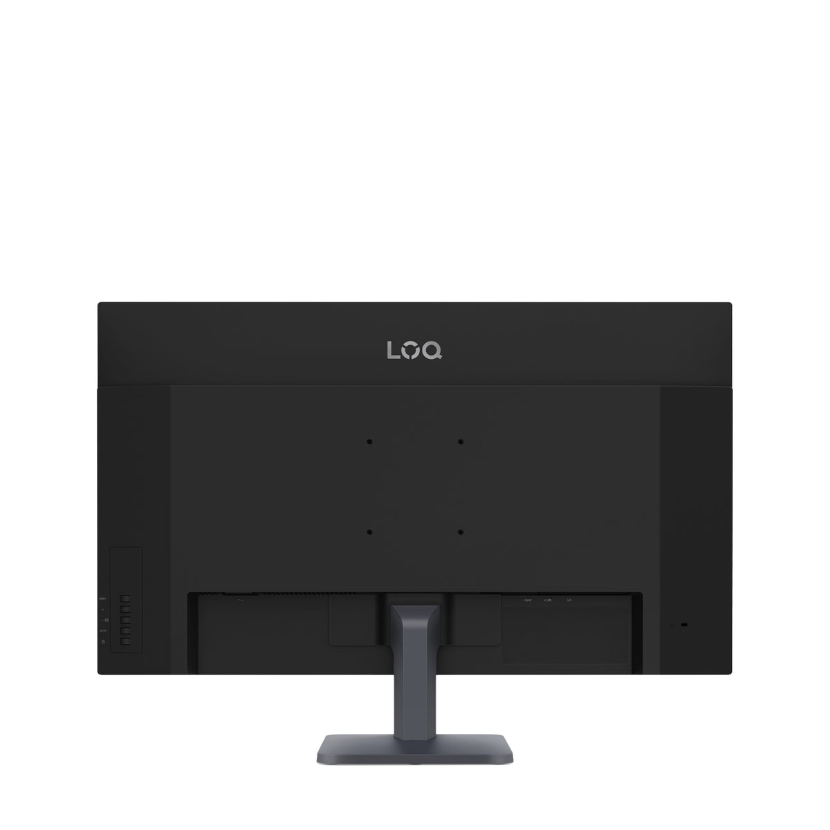 Lenovo Ecran PC gamer 31,5'' LOQ 32Q-10 68F7GAC1EU