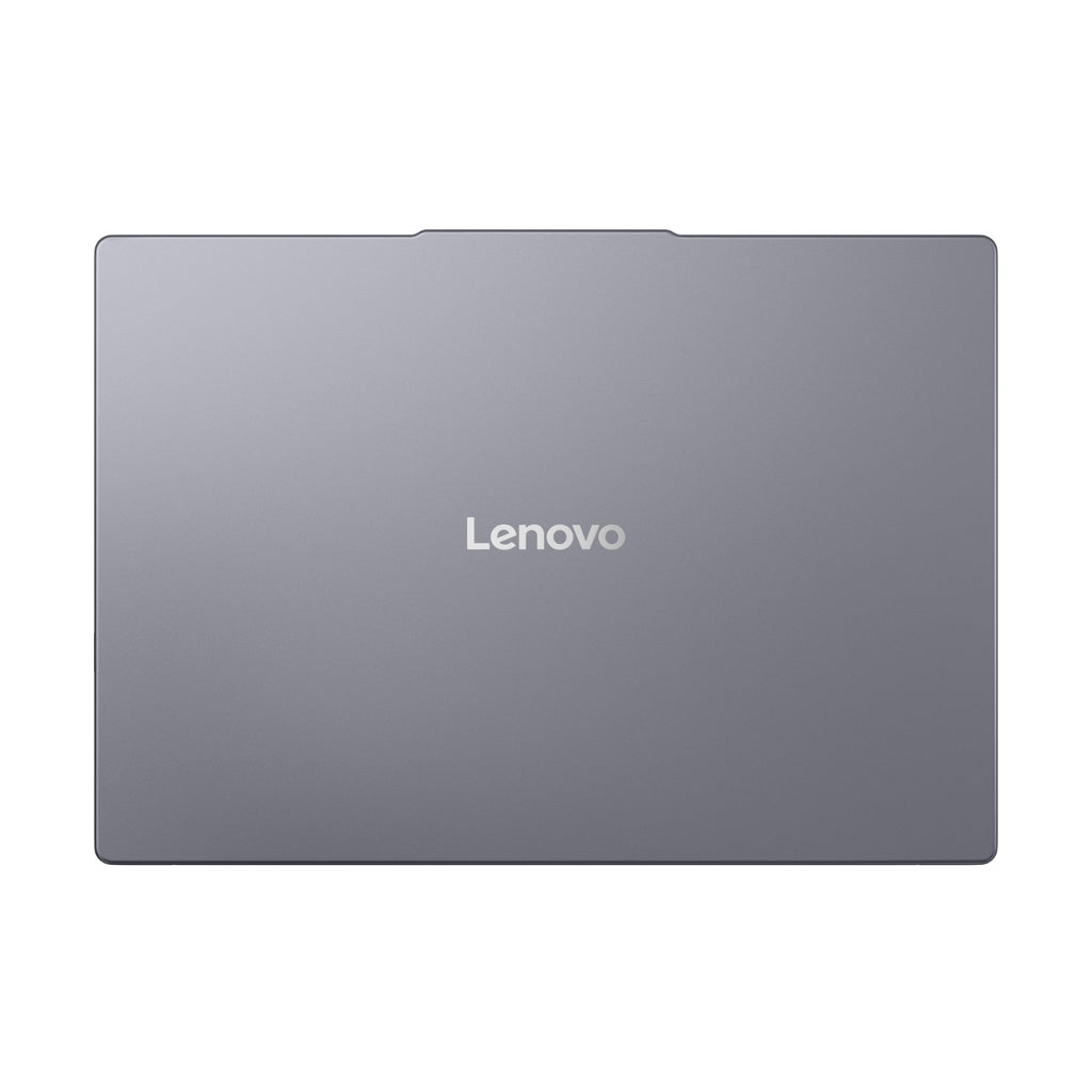 Lenovo PC portable 15,3'' IdeaPad Slim 3 15Q8X10 + sac à dos