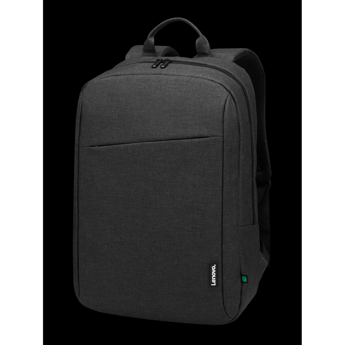 Lenovo PC portable 15,3'' IdeaPad Slim 3 15Q8X10 + sac à dos
