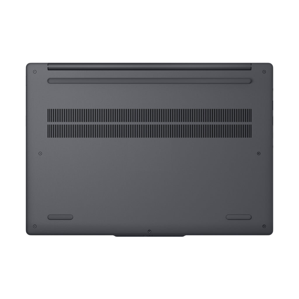 Lenovo PC portable 15,3'' IdeaPad Slim 3 15Q8X10 + sac à dos