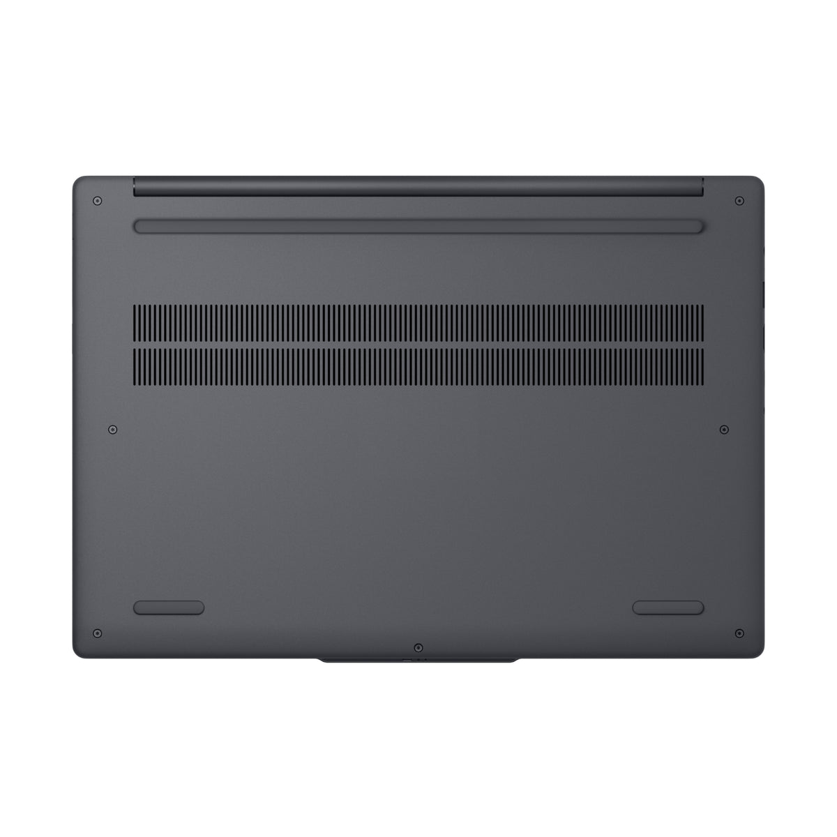 Lenovo PC portable 15,3'' IdeaPad Slim 3 15Q8X10 + sac à dos