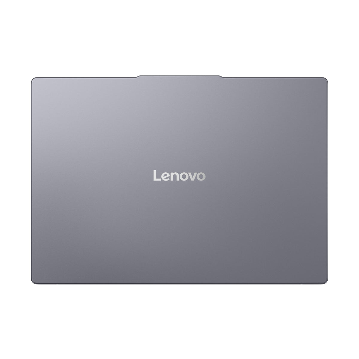 Lenovo PC portable 15,3'' Snapdragon X IdeaPad Slim 3 15Q8X10 83N3006QFR