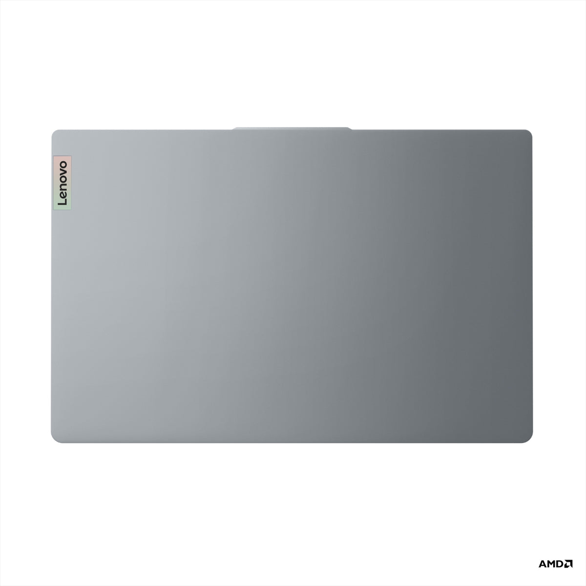 Lenovo PC portable 15'6'' Ryzen 5 IdeaPad Slim 3 15AMN8 82XQ01KWFR