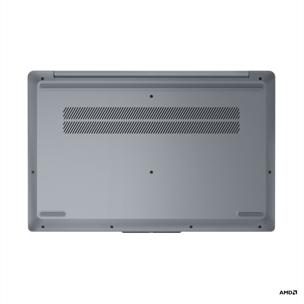 Lenovo PC portable 15'6'' Ryzen 5 IdeaPad Slim 3 15AMN8 82XQ01KWFR