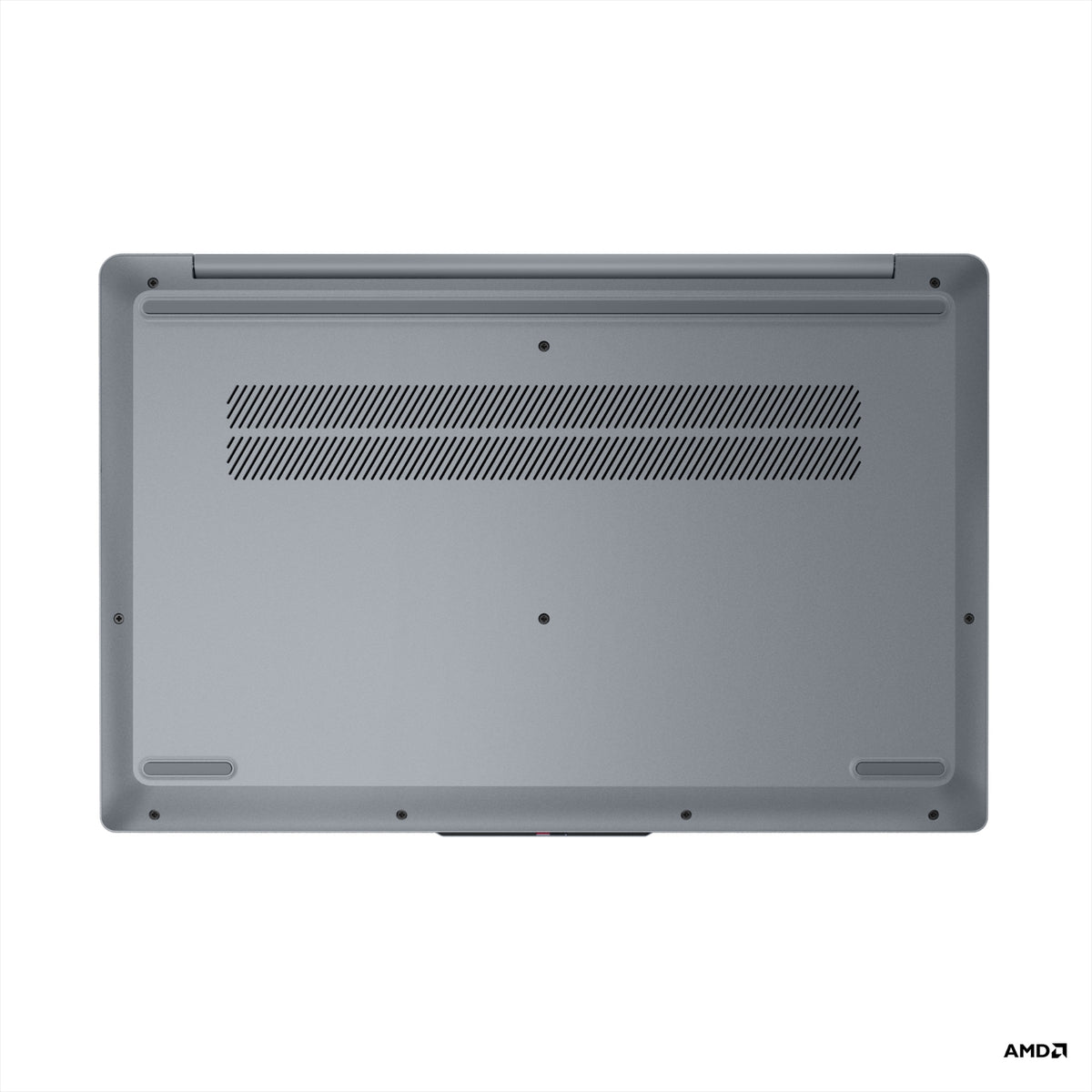 Lenovo PC portable 15'6'' Ryzen 5 IdeaPad Slim 3 15AMN8 82XQ01KWFR