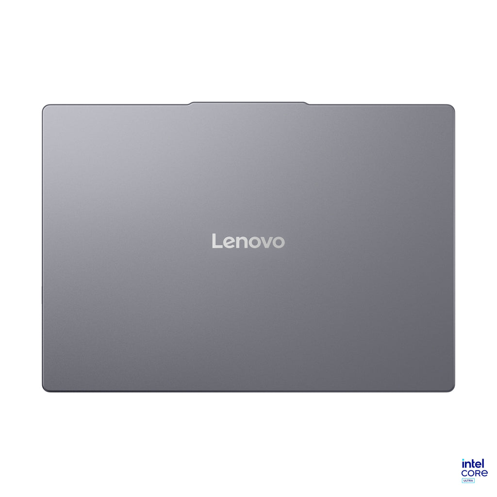 Lenovo PC portable 15,3'' Core 3 IdeaPad Slim 3 15IWC11