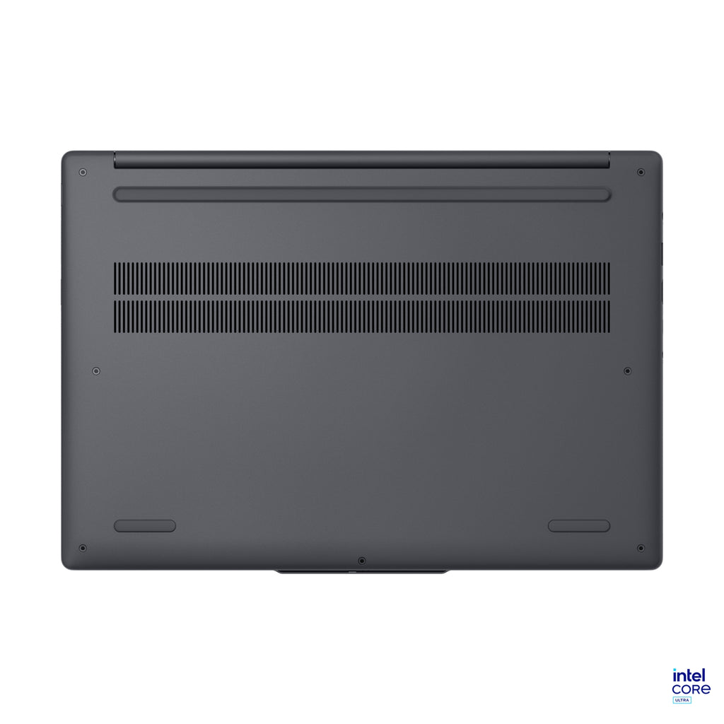 Lenovo PC portable 15,3'' Core 3 IdeaPad Slim 3 15IWC11