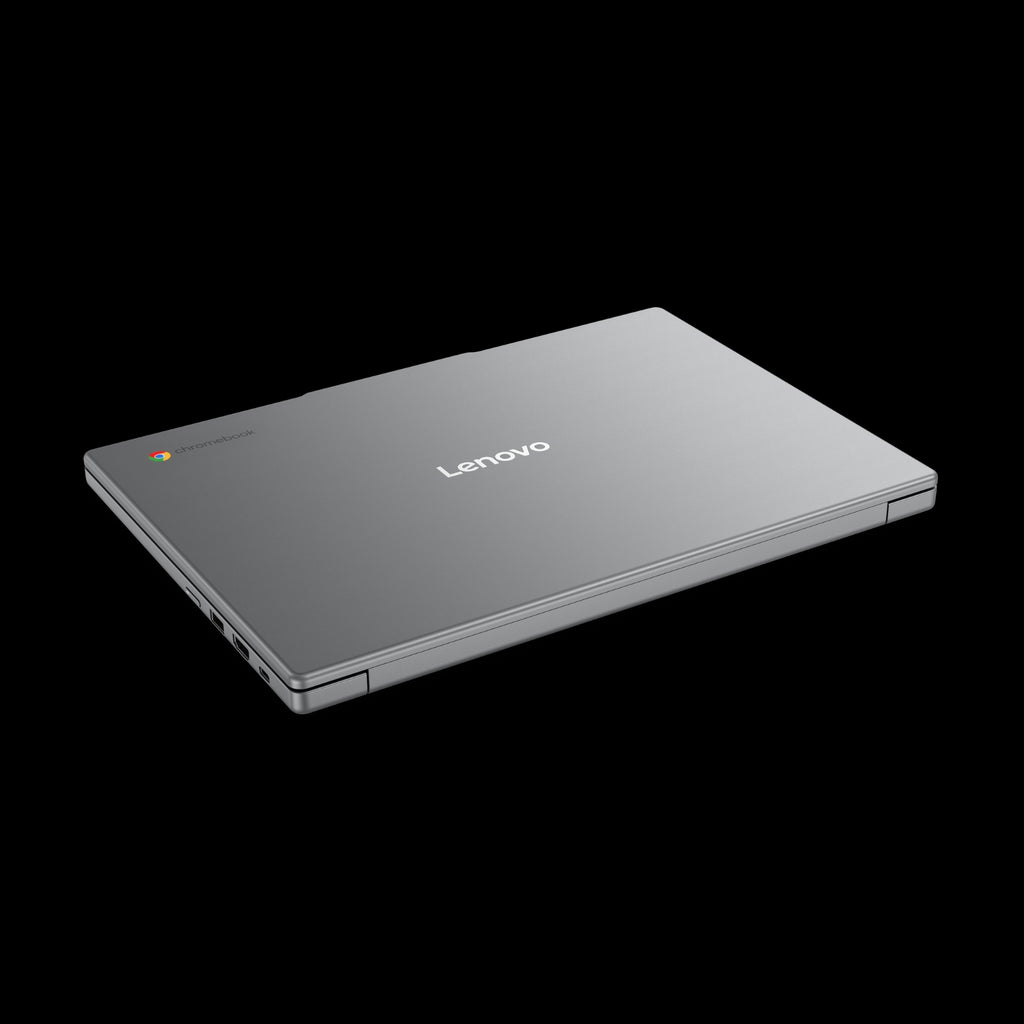 Lenovo Chromebook 14'' MediaTek Kompanio 540 Chrome 14M8911 83SX002PFR