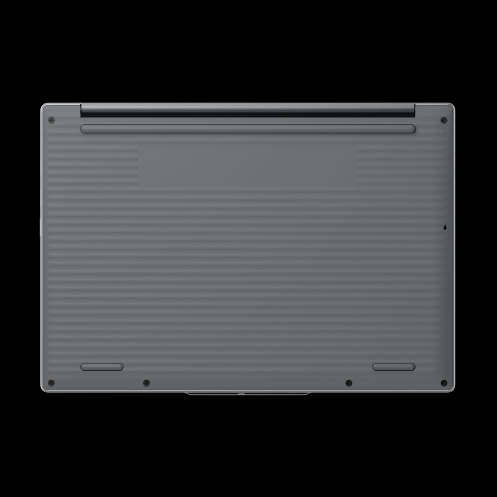 Lenovo Chromebook 14'' MediaTek Kompanio 540 Chrome 14M8911 83SX002QFR