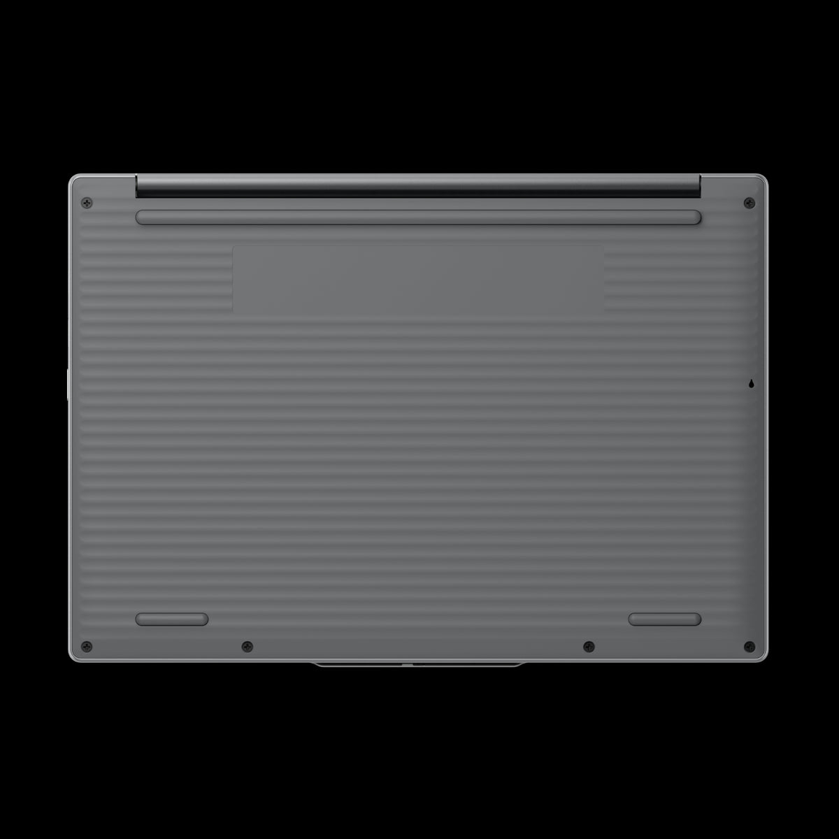 Lenovo Chromebook 14'' MediaTek Kompanio 540 Chrome 14M8911 83SX002QFR