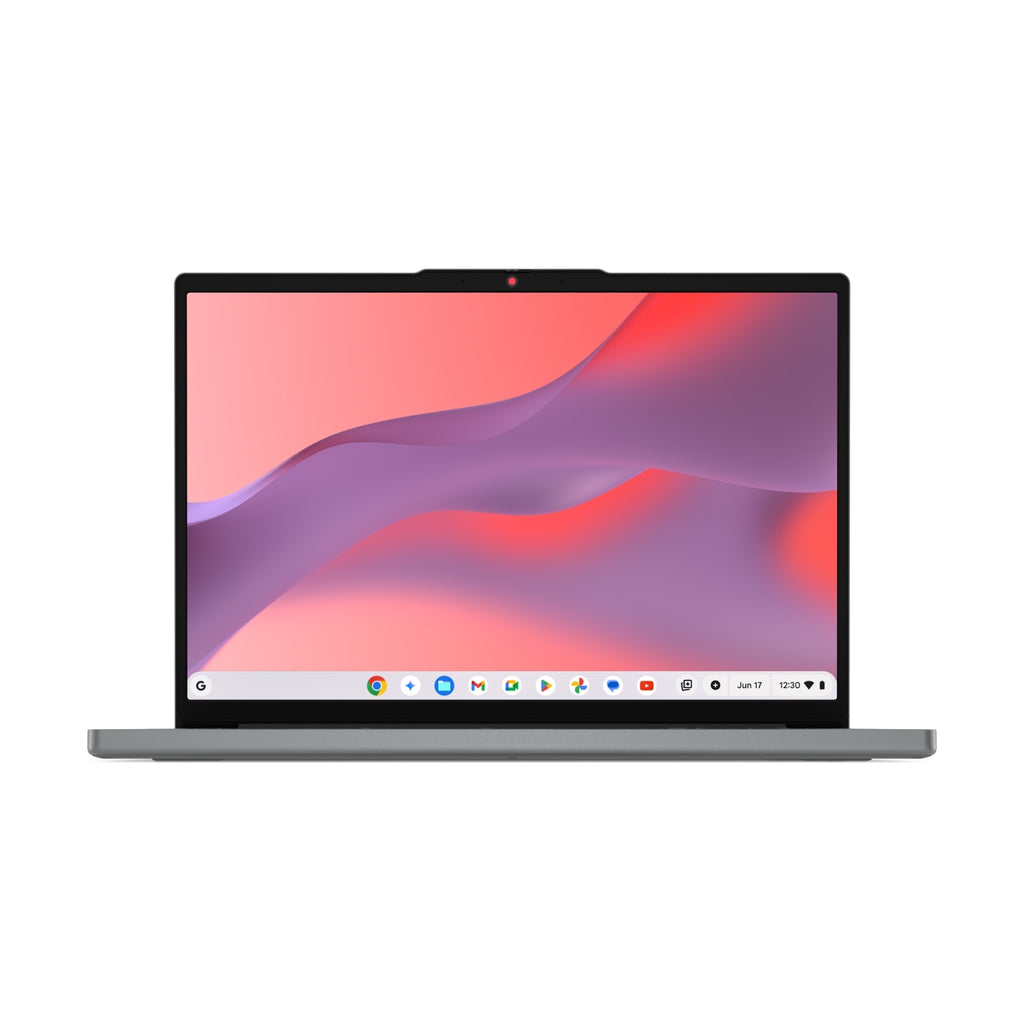 Lenovo Chromebook 15,3'' Mediatek Kompanio 540 Lenovo Chromebook 15M8910 83W7000WFR