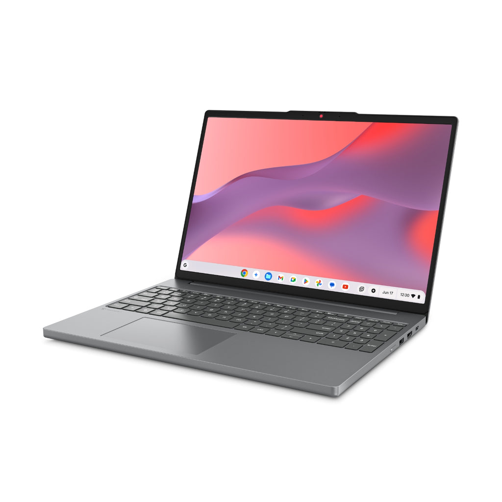 Lenovo Chromebook 15,3'' Mediatek Kompanio 540 Lenovo Chromebook 15M8910 83W7000WFR