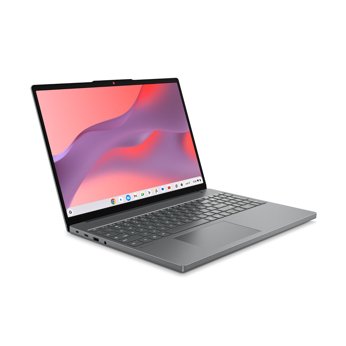 Lenovo Chromebook 15,3'' Mediatek Kompanio 540 Lenovo Chromebook 15M8910 83W7000WFR
