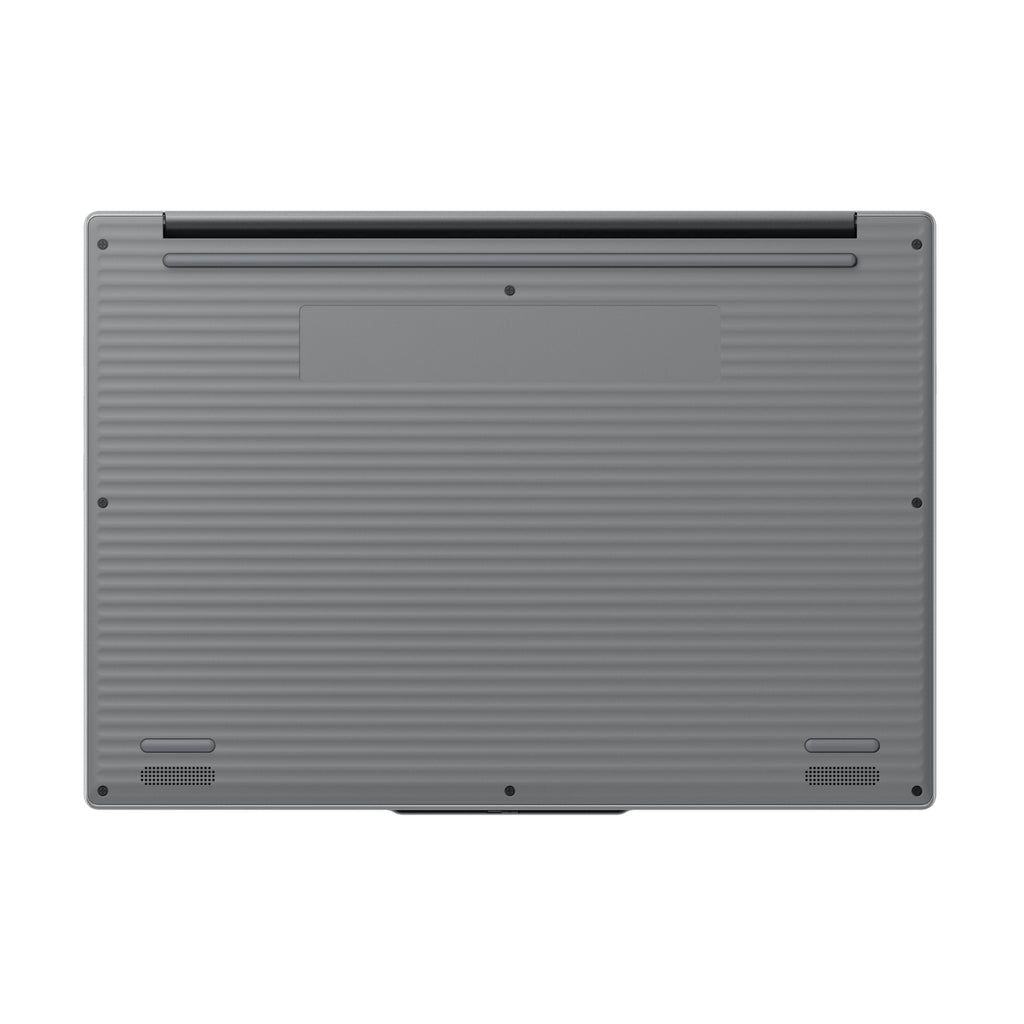 Lenovo Chromebook 15,3'' Mediatek Kompanio 540 Lenovo Chromebook 15M8910 83W7000WFR