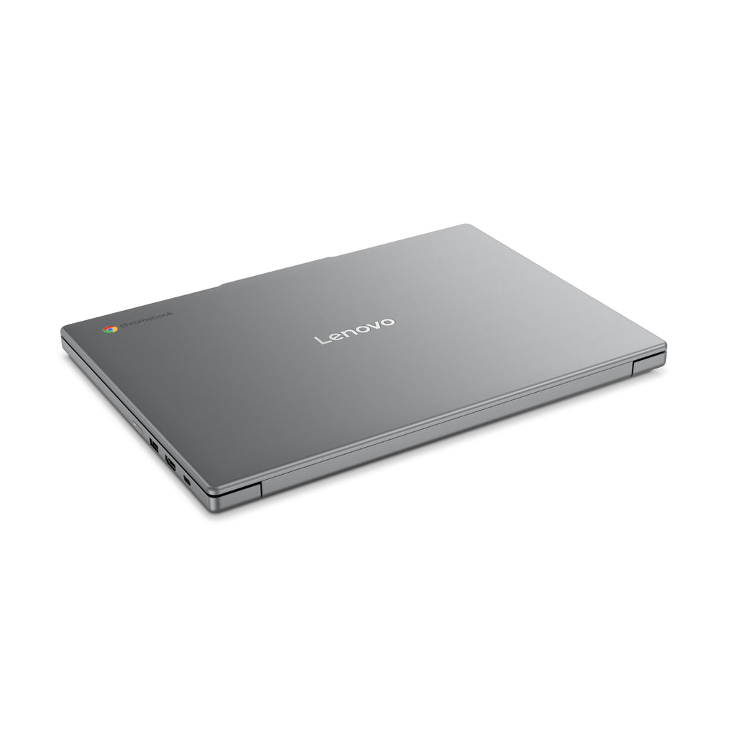 Lenovo Chromebook 15,3'' Mediatek Kompanio 540 Lenovo Chromebook 15M8910 83W7000XFR