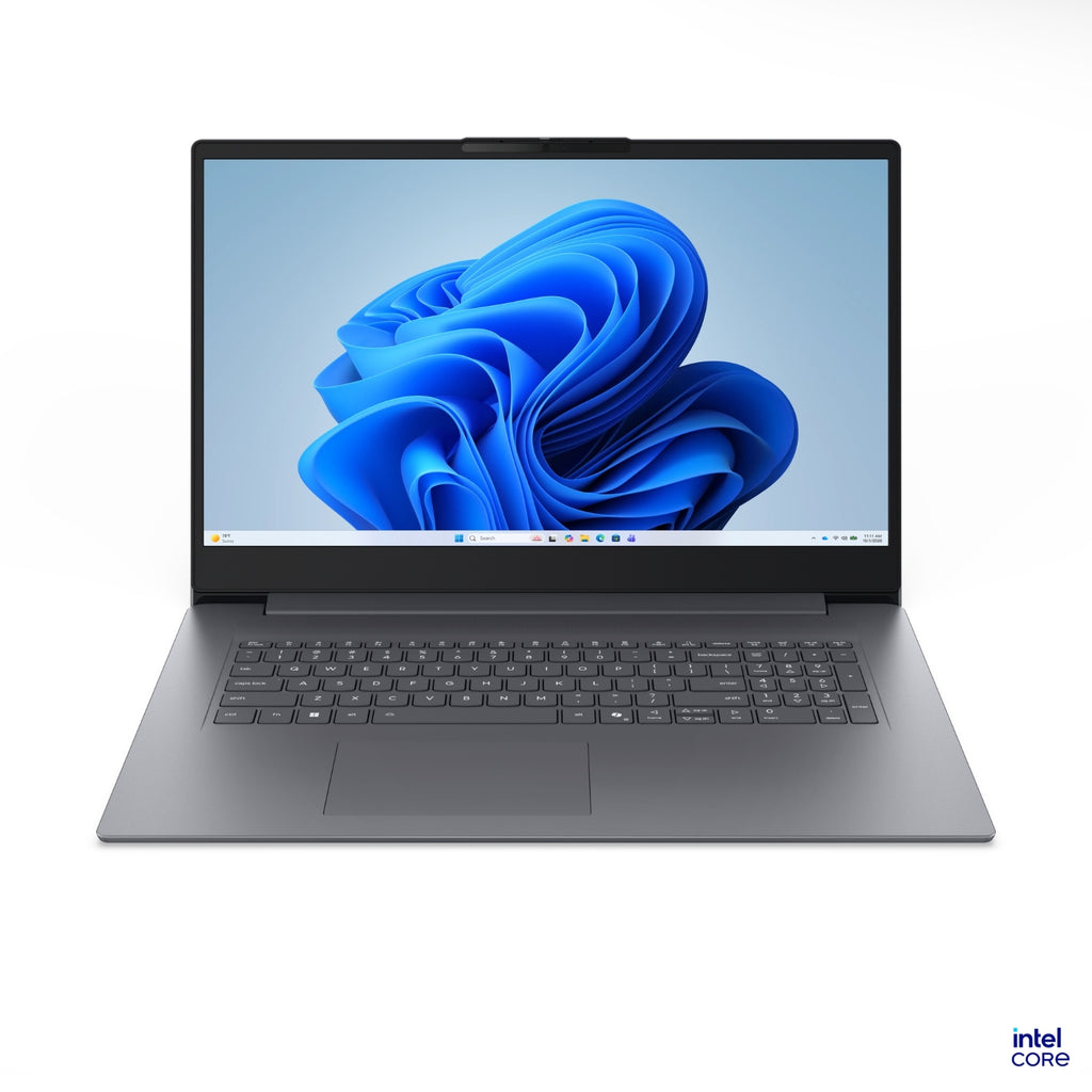 Lenovo PC portable 17,3'' Core 5 IdeaPad Slim 3 17IWC11 83VS003VFR