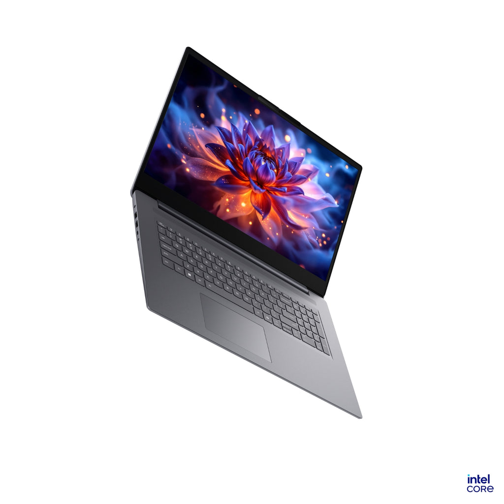 Lenovo PC portable 17,3'' Core 5 IdeaPad Slim 3 17IWC11 83VS003VFR