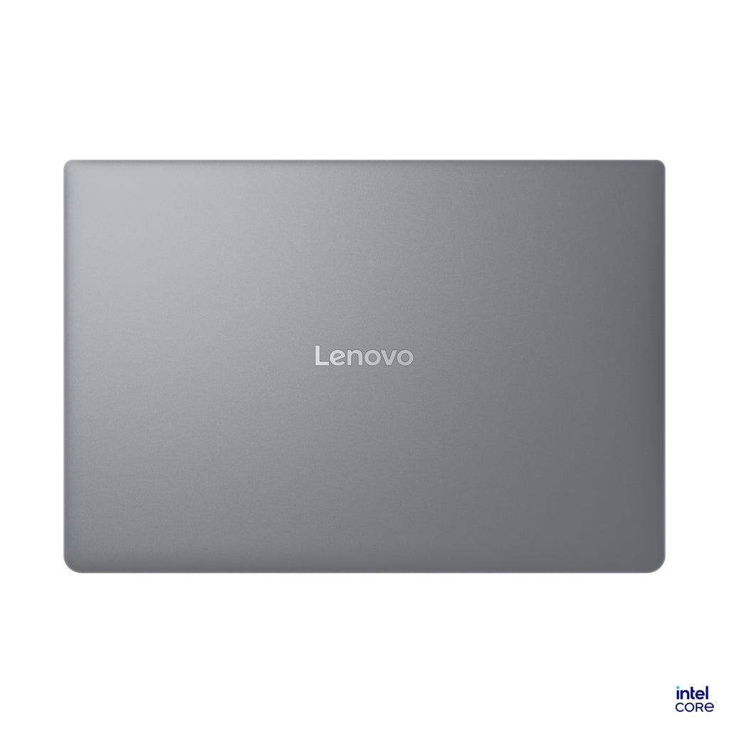 Lenovo PC portable 17,3'' Core 5 IdeaPad Slim 3 17IWC11 83VS003VFR
