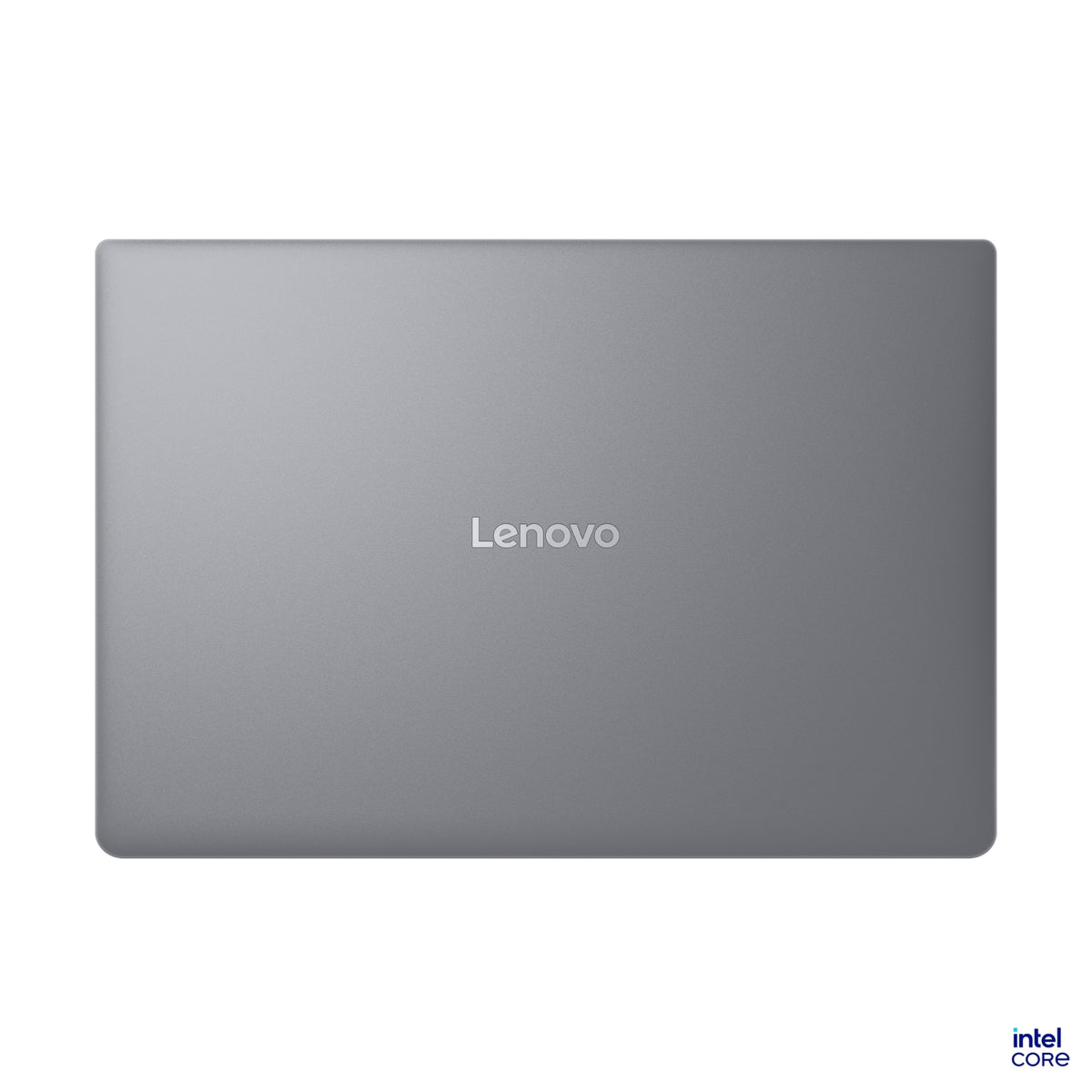 Lenovo PC portable 17,3'' Core 5 IdeaPad Slim 3 17IWC11 83VS003VFR