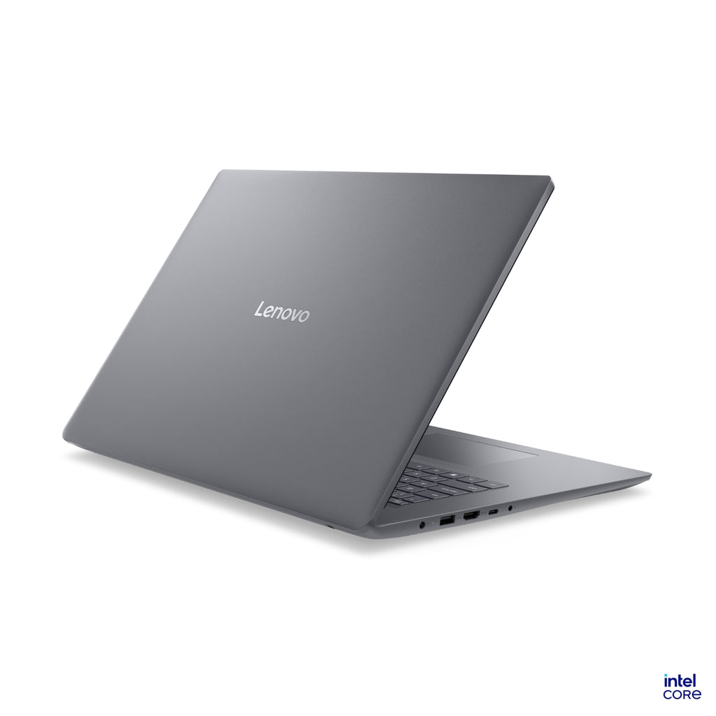 Lenovo PC portable 17,3'' Core 5 IdeaPad Slim 3 17IWC11 83VS003VFR