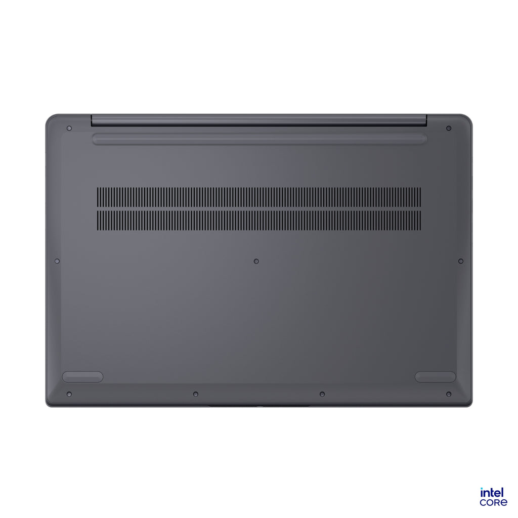Lenovo PC portable 17,3'' Core 5 IdeaPad Slim 3 17IWC11 83VS003VFR