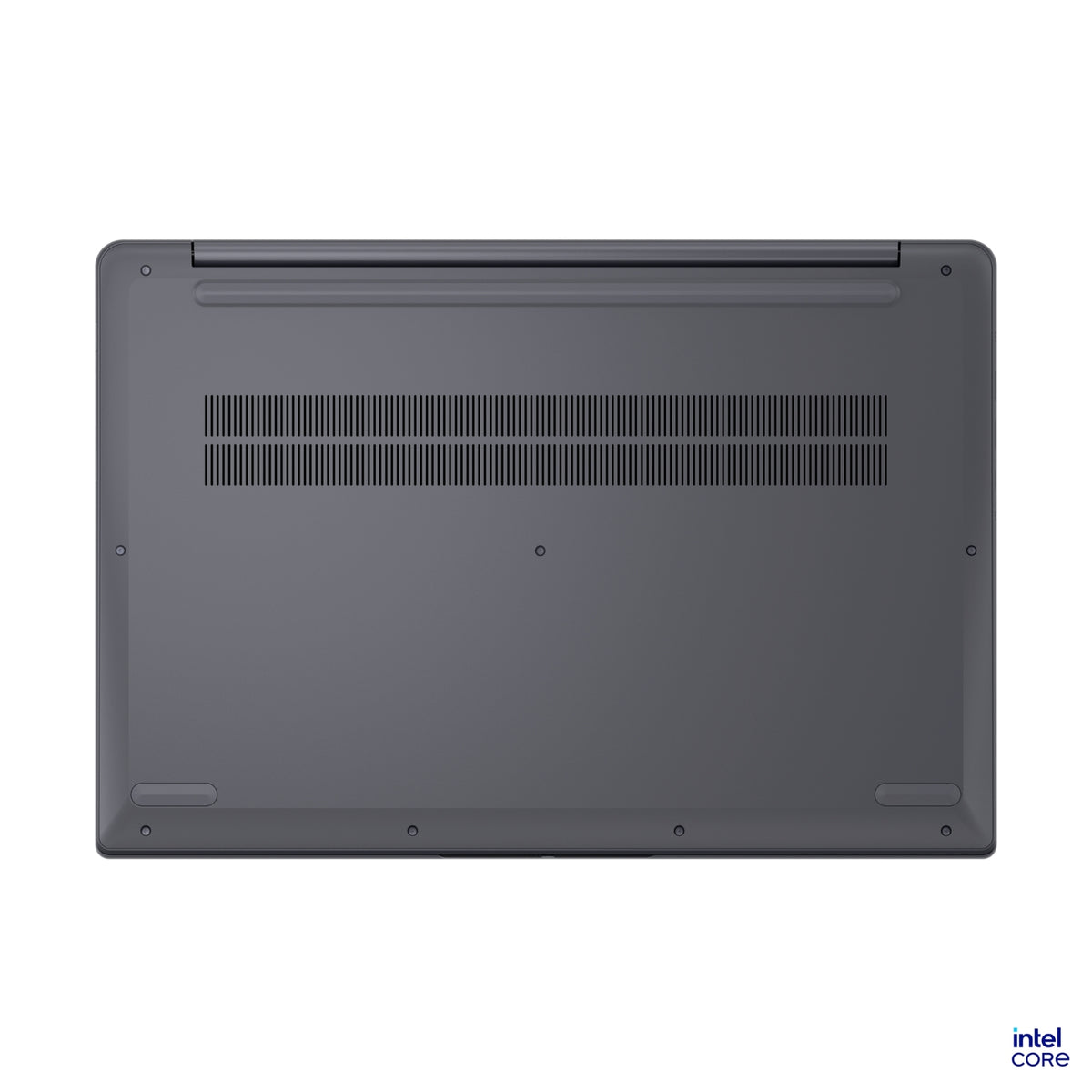 Lenovo PC portable 17,3'' Core 5 IdeaPad Slim 3 17IWC11 83VS003VFR