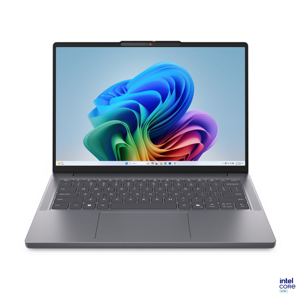 Lenovo PC portable 14'' Core 5 IdeaPad Slim 3 14IWC11 83RQ005PFR