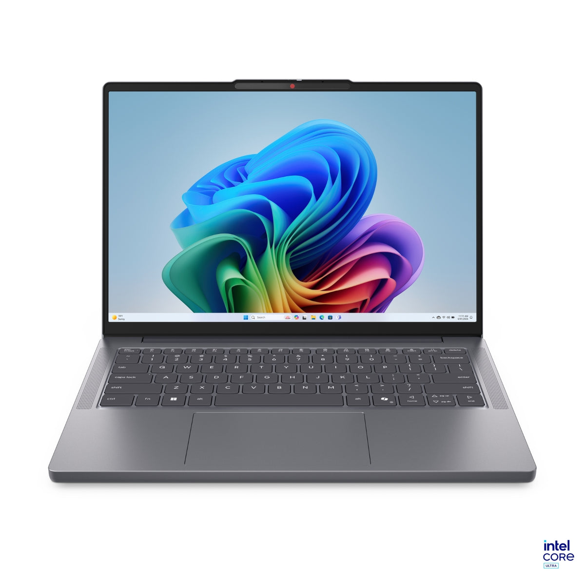 Lenovo PC portable 14'' Core 5 IdeaPad Slim 3 14IWC11 83RQ005PFR