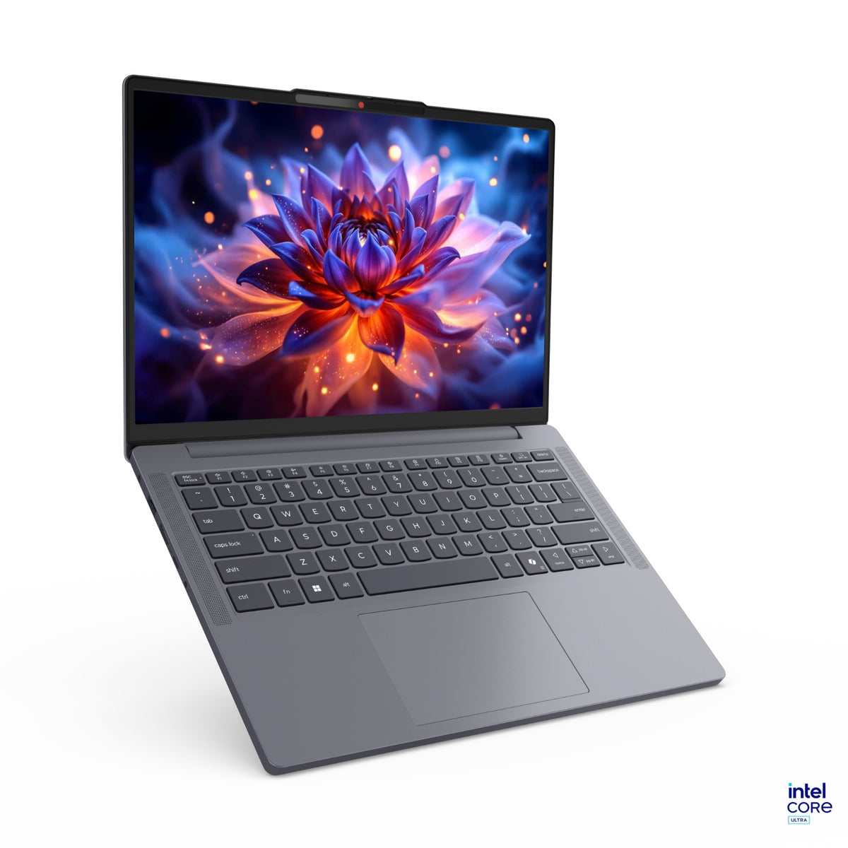 Lenovo PC portable 14'' Core 5 IdeaPad Slim 3 14IWC11 83RQ005PFR