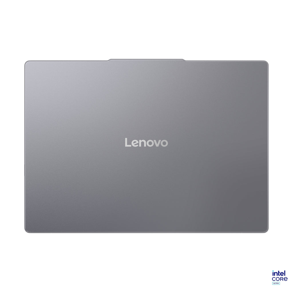 Lenovo PC portable 14'' Core 5 IdeaPad Slim 3 14IWC11 83RQ005PFR