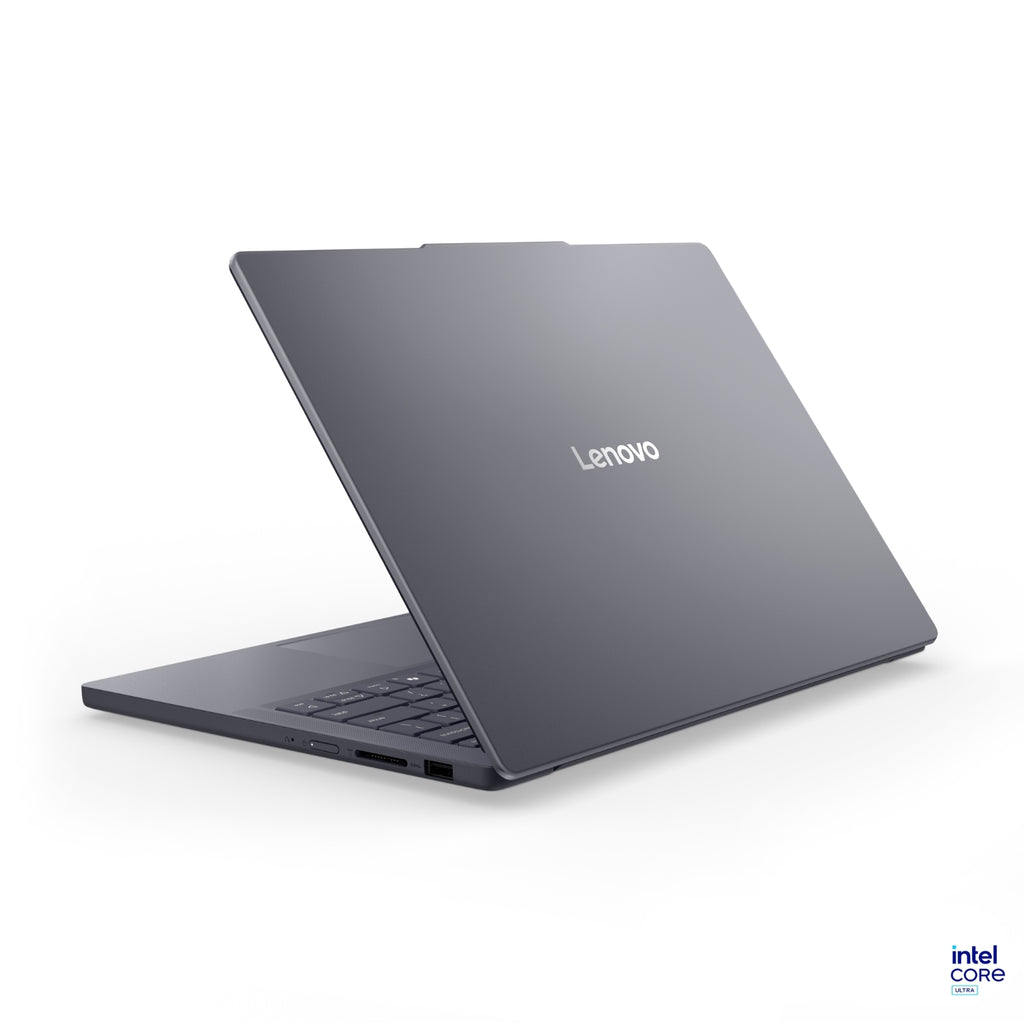 Lenovo PC portable 14'' Core 5 IdeaPad Slim 3 14IWC11 83RQ005PFR