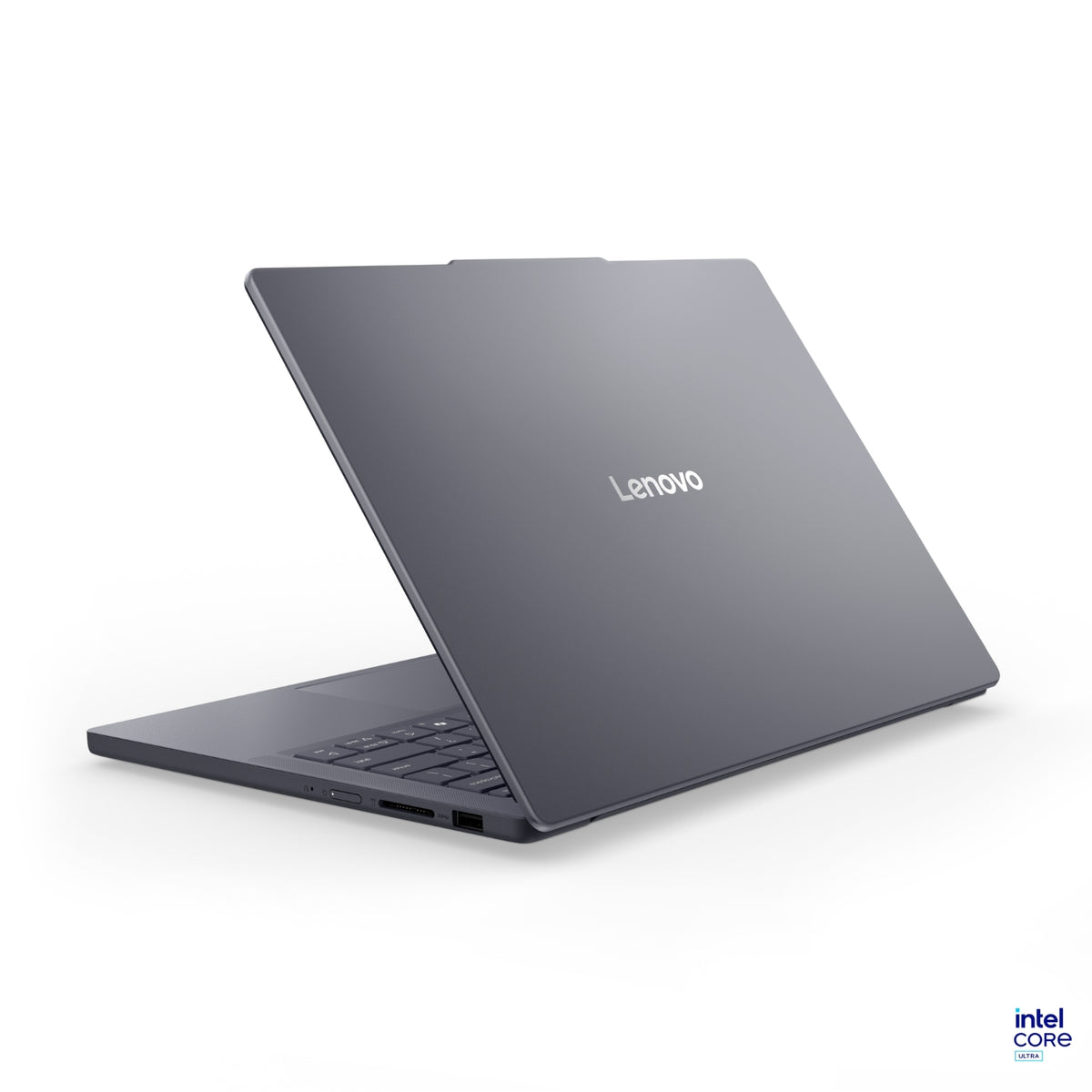 Lenovo PC portable 14'' Core 5 IdeaPad Slim 3 14IWC11 83RQ005PFR