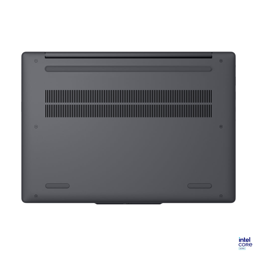 Lenovo PC portable 14'' Core 5 IdeaPad Slim 3 14IWC11 83RQ005PFR