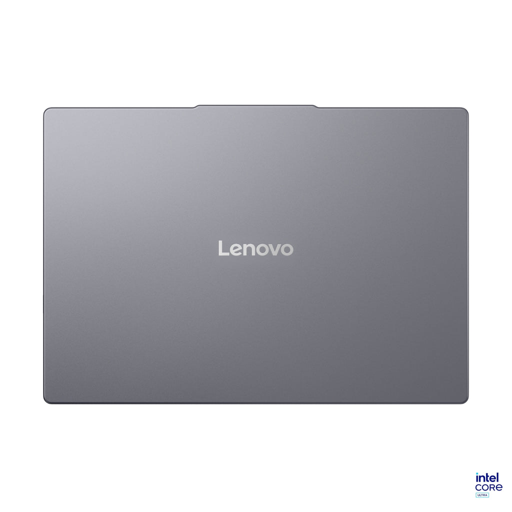 Lenovo PC Portable IdeaPad Slim 3 - 15,3 (38,86 cm) WUXGA - Intel Core 3 304 - RAM 8 Go SSD 256 Go
