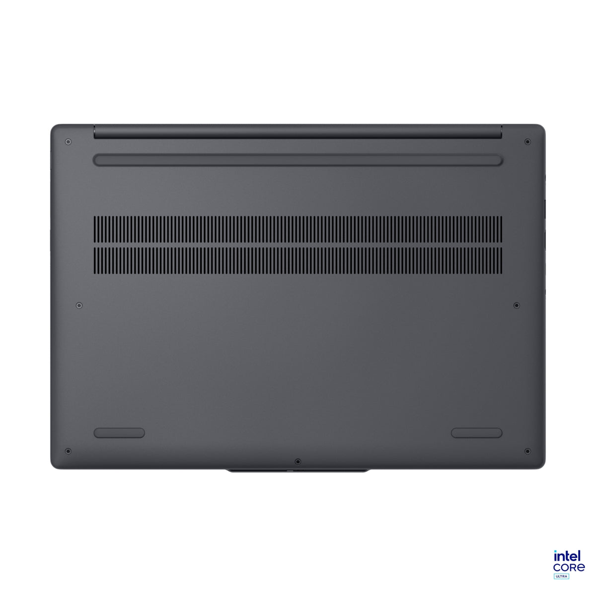 Lenovo PC Portable IdeaPad Slim 3 - 15,3 (38,86 cm) WUXGA - Intel Core 3 304 - RAM 8 Go SSD 256 Go