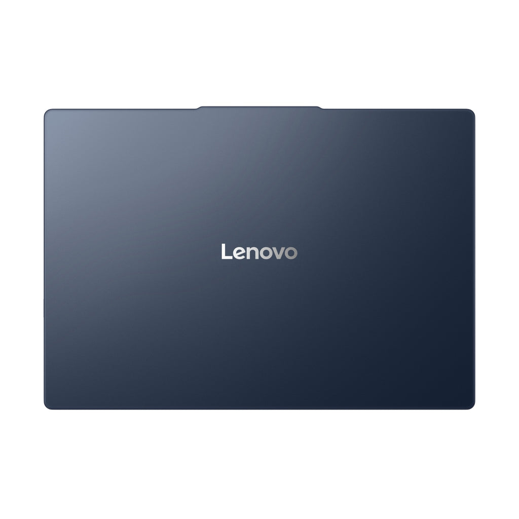 Lenovo PC portable 15,3'' SnapDragon IdeaPad Slim 3 15Q8X10 83N3009UFR