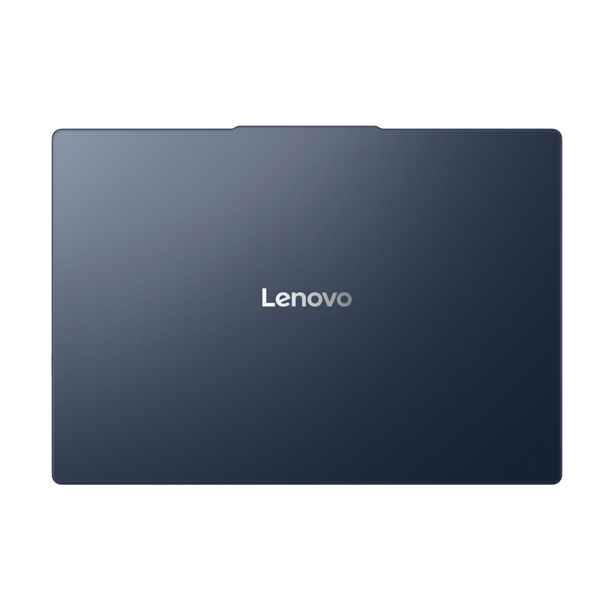 Lenovo PC portable 15,3'' SnapDragon IdeaPad Slim 3 15Q8X10 83N3009UFR