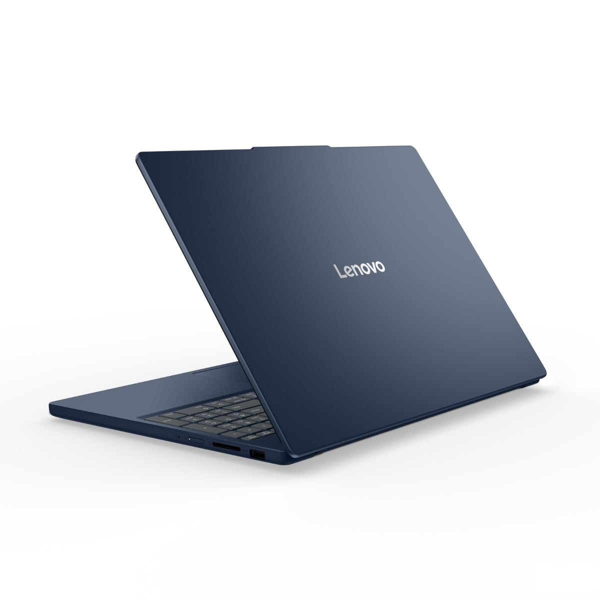 Lenovo PC portable 15,3'' SnapDragon IdeaPad Slim 3 15Q8X10 83N3009UFR